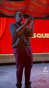 13K views · 291 reactions | Casting para #burlesque | Jhonfanaga Cantante | Facebook