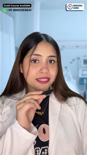 How to Become a CSSD Technician in Dubai | Step-by-Step Career Guide