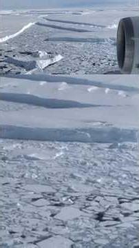 ANTARCTICA #2