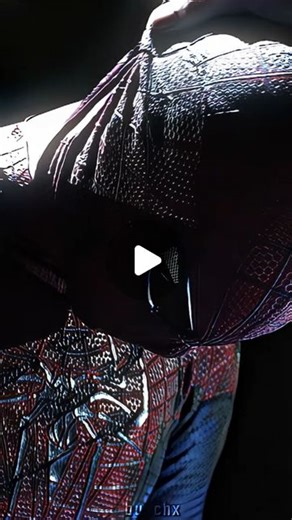 buschx on Instagram: "Too much aura | Presets in bio . . Tags: #ae #aftereffects #emmastone #emmastoneedit #gwenstacy #gwenstacyedit #spiderman #spidermanedit #tasm #tasm2 #theamazingspiderman #theamazingspiderman2 #peterparker #peterparkeredit #marvel #marveledit #andrewgarfield #andrewgarfieldedit . . @marvelstudios @marvel"