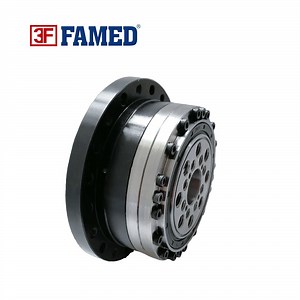 [Hot Item] General Harmonic Gearbox for Elevator