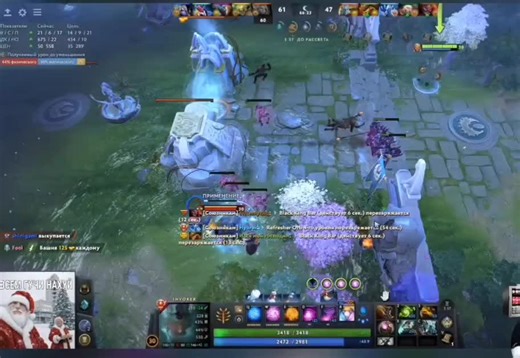 Mastering Invoker in Dota 2: Essential Tips and Strategies