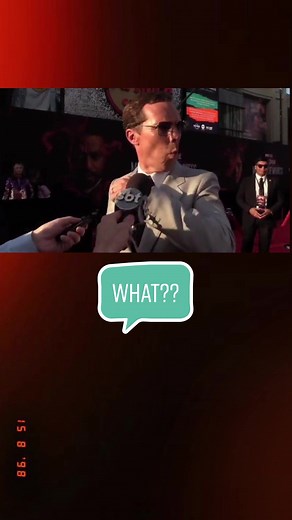 👶👶👶👶@benedictcumberbatchfan #benedictcumberbatchfan #benedictcumberbatch #doctorstrange