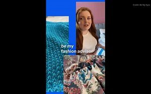 微软最新多模态人工智能「CoDi」正在科技领域掀起风暴⚡️（4种模式已公布）_哔哩哔哩_bilibili