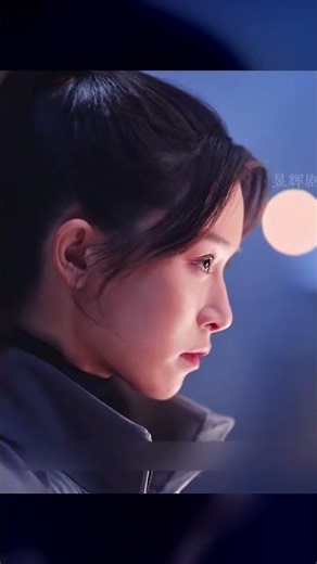 藏海花里的高光時刻：胖子一人對抗一群張家人！你想知道最終結果是怎樣的？ #盗墓笔记 #盗墓 #剧情 #解说 #悬疑