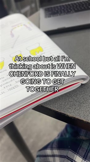 #therookie #therookietvshow #chenford #timbradford