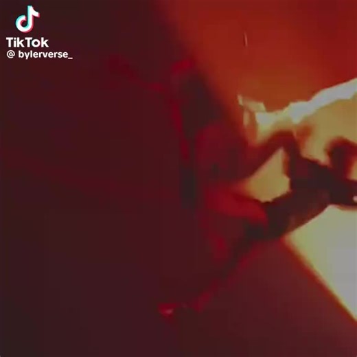 L3ssiah🌸 (@ang3llll3)’s videos with original sound - L3ssiah🌸