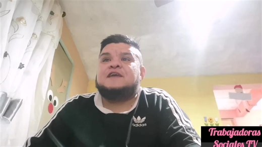 #EsTiempoDeTS 🕧🕐🕑🕟🕖🕗🕠 Pasos para elaborar un proyecto en Trabajo Social. | Trabajadoras Sociales TV