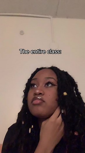 Bakugou Fighting GIF | My Hero Academia Characters in Action