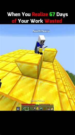 Do not check HamoodG Ajthebold Powerstudio Sound Plzzzzz #gaming #minecraft #trending #memes #shorts