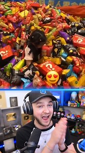 29K views · 30 reactions | How To Win A Prize Every Time Using A Claw Machine!  | Ali-A Reacts | Facebook