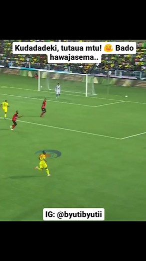 80K views · 357 reactions | Big header Yanga Africans Sports Club fans #daimambelenyumamwiko #timuyawananchi | Tmoothe Promote | Facebook