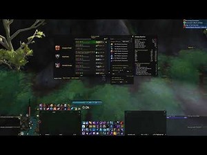 [Addon] Remade My Premade Group Finder, Filtering Is Easier Than Ever For Raids & Dungeons!