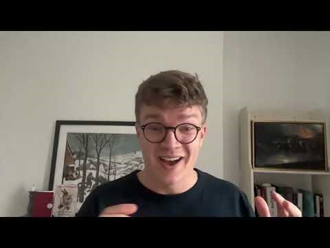 Navigating Entity Resolution for Accurate Supplier Emissions Reporting 🌍