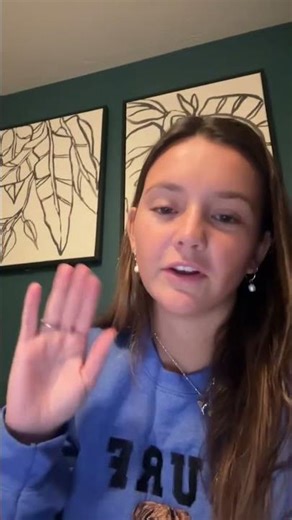 The Best Swimming Exercises #swimmingtraining #swiming #training