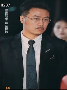 1.2K views · 11 reactions | the man was shocked to find his daughter who had been sold now reappearing | Bruno Lopes | Facebook