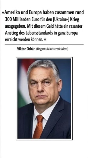 Nachbarschafts-Krieg: Das Löwenzahn-Geheimnis! 😂🌼 #lachen #lustig #viral