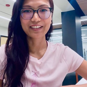  Study in Canada’s Tech Capital! Conestoga College’s School of Applied Computer Science offers cutting-edge programs in: ✔ Artificial Intelligence ✔ Cybersecurity ✔ Software Development ✔ Data Science ️ Date: Dec 18th ⏰ Time: 9:00am EST Join our December webinar to discover your future in tech! Register Now! Webinar StudyInCanada  | International Students at Conestoga College - Study in Canada | Facebook