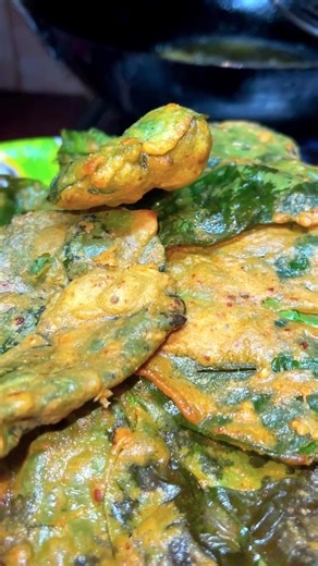 Healthy crackers For baby 👌 best munching for sweet babies 👶 #foryoupage❤️❤️ #homecooking #sharethemagic #recipe #viral