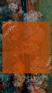 Morning Inspiration... #plusmodelmag | Plus Model Magazine