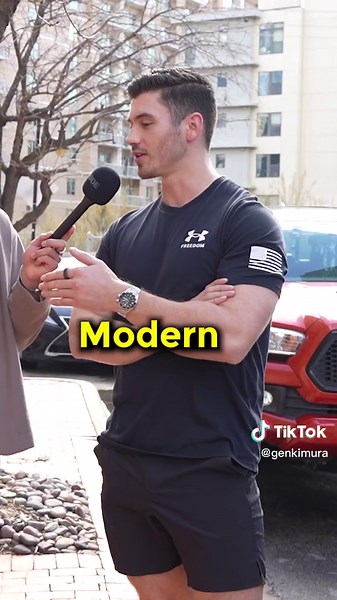 The Evolution of Feminism: From Women's Rights to Modern Challenges