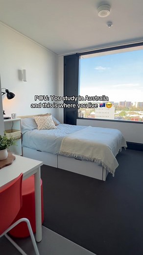 Explore Student Life at University of Sydney