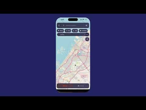 FRANK AI Platform Overview | How the System Works for Real Estate Brokers