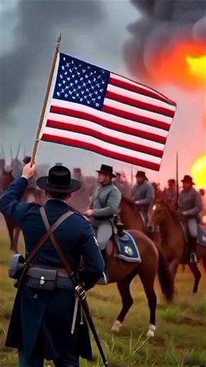 America Was Once Entirely Immigrants — The Untold Truth of the United States #UnitedStates #American