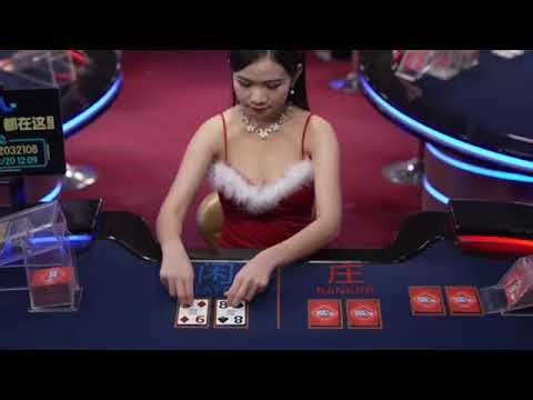 圣淘沙娱乐-Ag百家乐网站【211373.com】