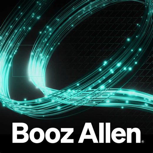How continuous learning drives AI innovation with Andrew Savala | Booz Allen Hamilton posted on the topic | LinkedIn