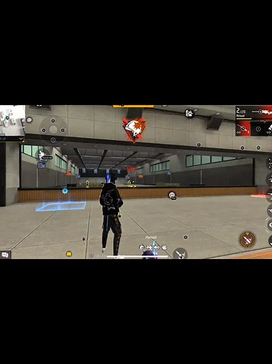 Free PC Panel Tips for Fire gamers