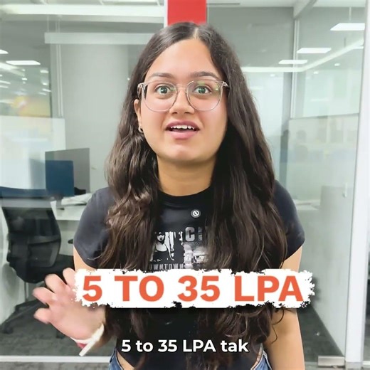 Coding Ninjas 6 Month Advanced Certification in GenAI & Multi Agent Systems