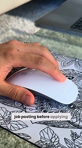 100K views · 947 reactions | Follow me for more tips  This is going to piss a lot of people off but I swear this is simpler than applying to jobs on LinkedIn or Indeed – and the best part It’s completely free! (and if you need job search help: https://bit.ly/3ZsT1Dg) #Wonsulting #JobTips #CareerAdvice #CareerHelp #LinkedIn #LinkedInTips #Interview #InterviewTips #JobHelp #Resume #ResumeTips | Jonathan Javier | Facebook