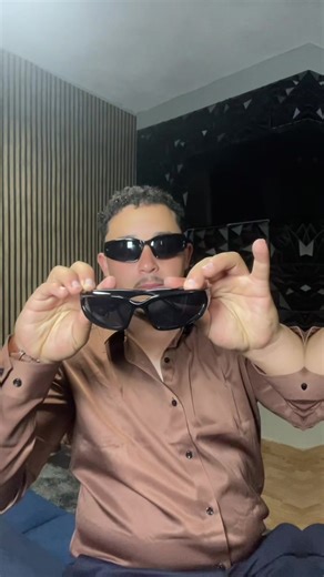 Y2K Wrap Around Sunglasses #sunglasses #y2k #tiktokmademebuyit #tiktokshop