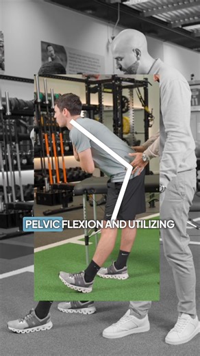 👇 Still defaulting to the SLR? Try this instead ⁠ ⁠ In his new Practical, Mehmet Gem shows a quick standing test to help you rule out the sciatic nerve when assessing lateral hip pain.⁠ ⁠ 💪 Learn smarter, test better.⁠ ⁠ 🎥 Watch Mehmet's NEW Practical for FREE with your 7-day trial of Practicals https://www.physio-network.com/practicals/ | Rethinking Physiotherapy