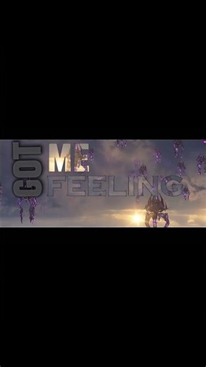 am i dreaming x superman injustice2 edit #edit #gaming #metroboomin #injustice2 #superman #clips