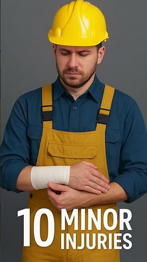 Safety Pyramid (Bird’s Triangle) 🔺 Explained | Northstar EHS