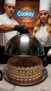 $1M Challenge: Which Food Would You Eat? #foodchallenge #myfriends #foodchoices #asmrfood #foruyou