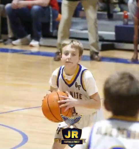 2.4K views · 22 reactions | ⚫️WILLIAM LENOIR MIDDLE SCHOOL ...