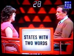 $25,000 Pyramid Howard Morton $10,000 Winner's Circle Attempt