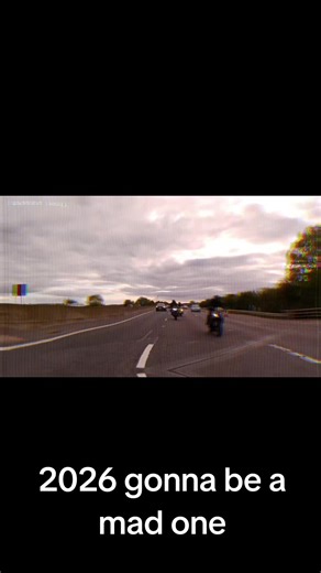 #rideordie🤘🏻 #rideoride #needforspeed #lifestyle #ruffryders