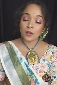 419 reactions · 45 comments | INSTALL APP Offer Start  App Download Link https://play.google.com/store/apps/details?id=com.professionalmakeuphub.com | Professional Makeup Hub | Facebook