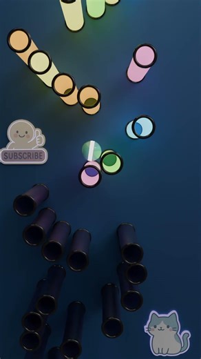 Rachmaninoff - Italian Polka