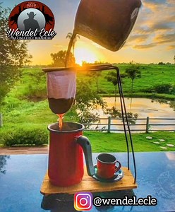 4.8K views · 175 reactions | Venha adquirir nosso Pack de Modão ✅ Mais de 40 pastas de conteúdo ▶️ Clássicos do sertanejo raíz 鸞 Mais de 13 gigas de músicas  Entre em contato com o whatsapp  https://wa.me/5518996321200 | Narrador Wendel ECLE | Facebook