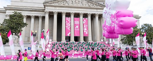 Things to Do This Weekend in Washington, DC | Washington DC