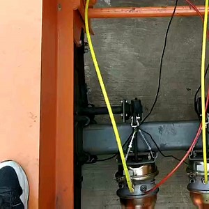 Factory Supply air Brake Coupling Trailer Brake Coupling Joint Fittings for air Brake System