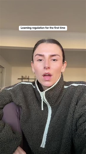 Understanding Complex Trauma and Its Impact on the Brain