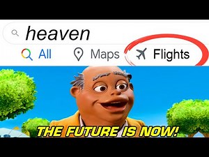 memes that even A.I. can't generate