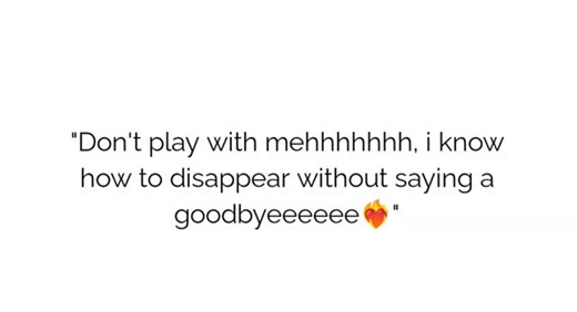 v. | Goodbyeeeeee!!!!!!!!!!!!!! | Instagram