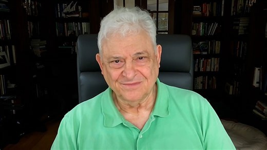 Total Surrogacy Bans Are an Overreaction to Abuse, Says Ethicist